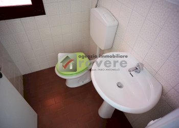 Foto 96 - Casa indipendente Treviso - foto 96