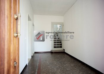 Foto 97 - Casa indipendente Treviso - foto 97