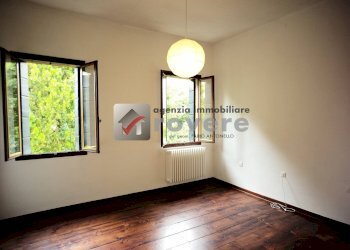 Foto 99 - Casa indipendente Treviso - foto 99
