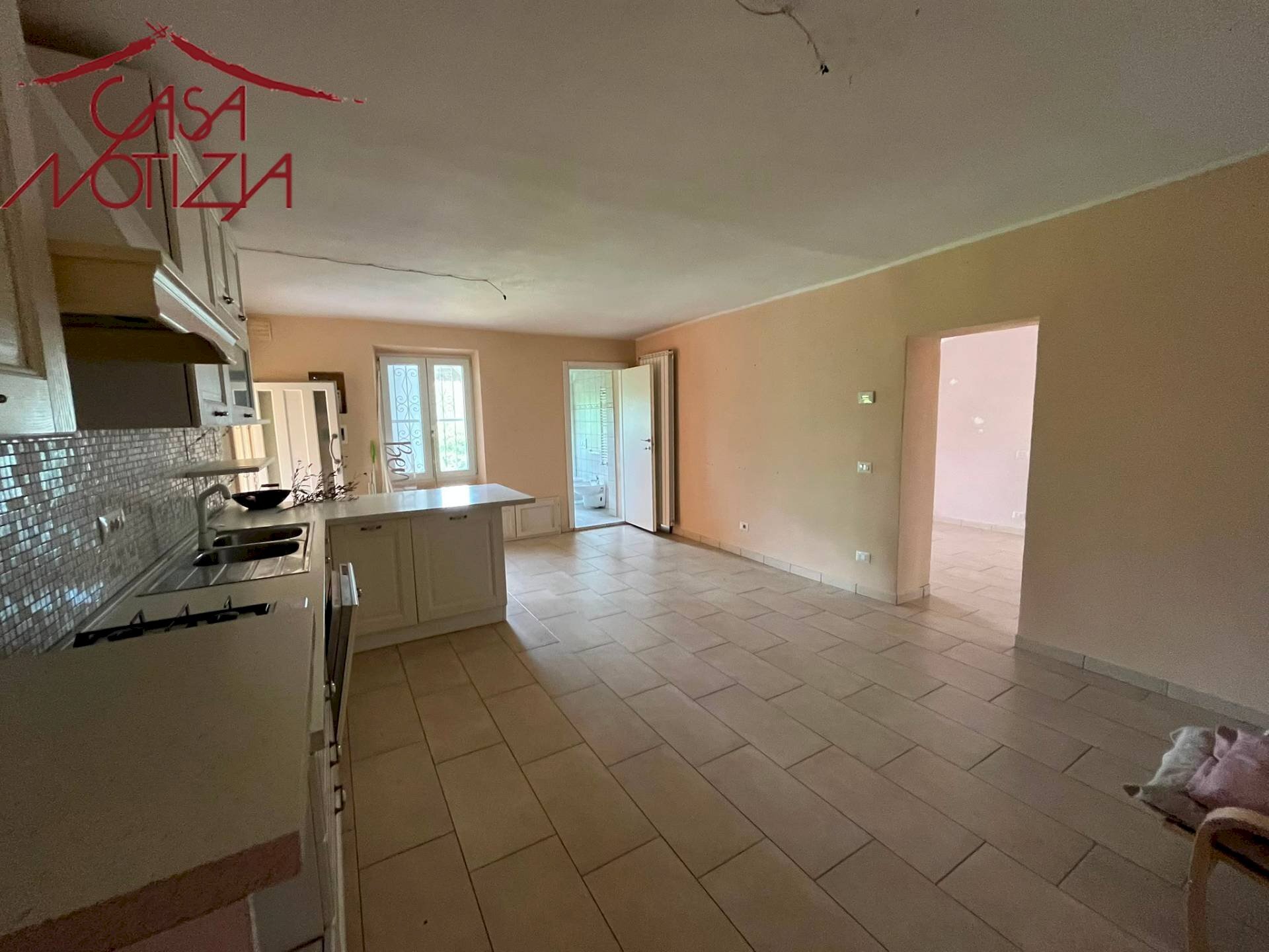 Foto 2 - Appartamento via debbiali, Gallicano - foto 2