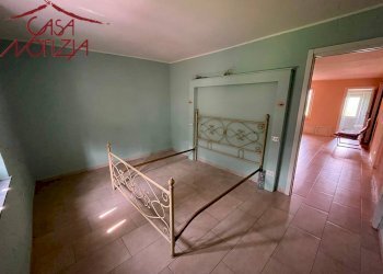Foto 4 - Appartamento via debbiali, Gallicano - foto 4