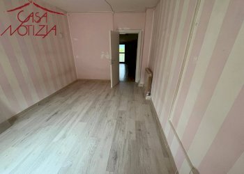 Foto 6 - Appartamento via debbiali, Gallicano - foto 6