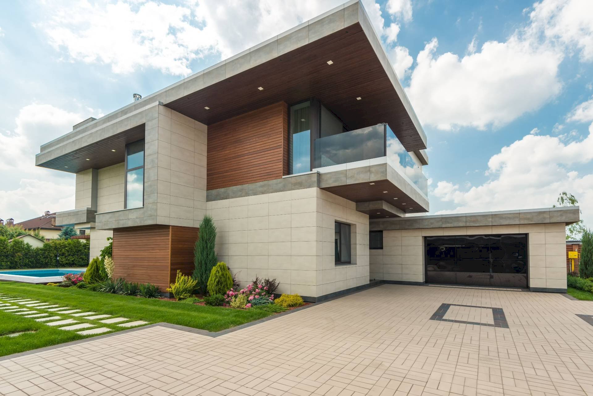 Foto 1 - Building land Fiumicello Villa Vicentina - photo 1