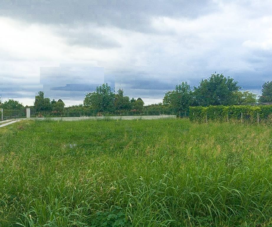 Foto 2 - Building land Fiumicello Villa Vicentina - photo 2