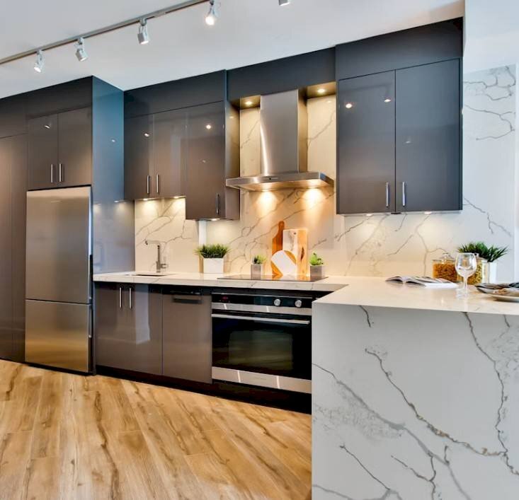 Foto 3 - Four-room apartment Piazza Matteotti, Scandicci - photo 3