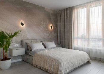 Foto 4 - Four-room apartment Piazza Matteotti, Scandicci - photo 4