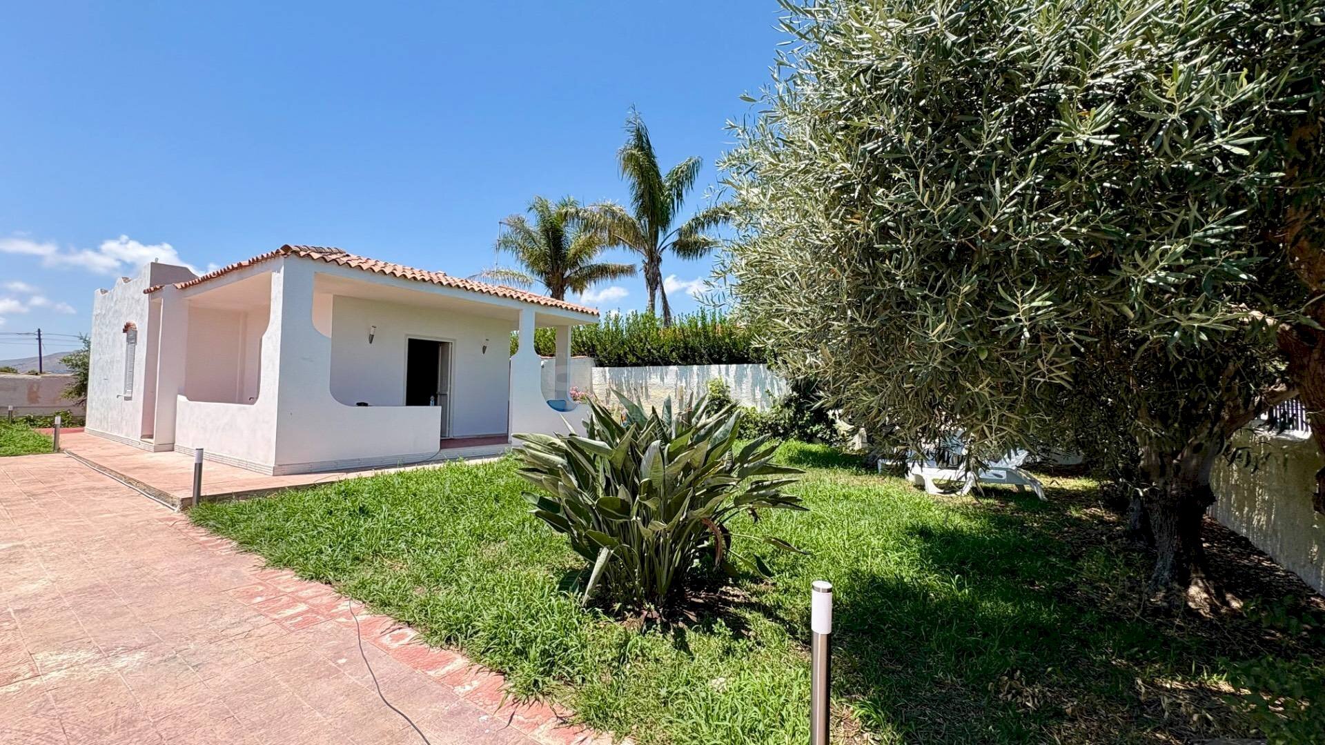 Foto 1 - Villa VIA LAGO TRASIMENO
 
27, Siracusa - foto 1