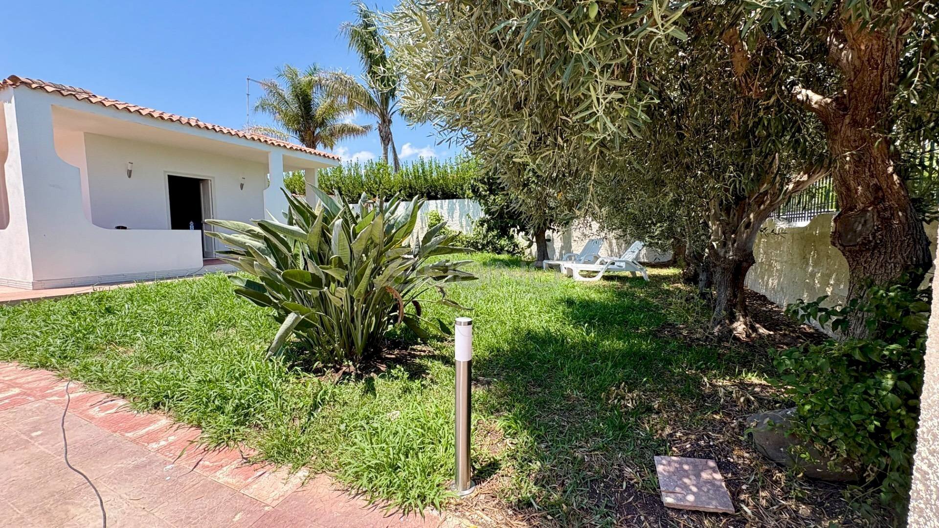 Foto 3 - Villa VIA LAGO TRASIMENO
27, Siracusa - foto 3