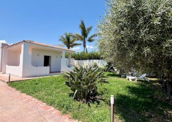 Foto 1 - Villa VIA LAGO TRASIMENO
 
27, Siracusa - foto 1