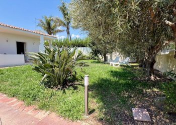 Foto 3 - Villa VIA LAGO TRASIMENO
 
27, Siracusa - foto 3