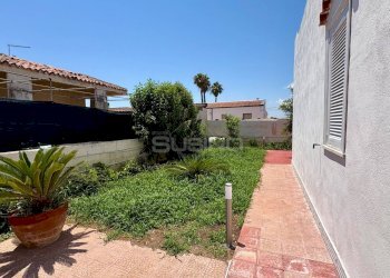 Foto 4 - Villa VIA LAGO TRASIMENO
 
27, Siracusa - foto 4