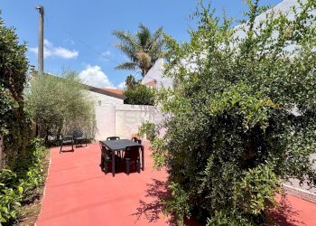 Foto 5 - Villa VIA LAGO TRASIMENO
 
27, Siracusa - foto 5