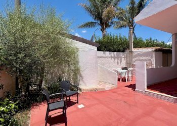 Foto 8 - Villa VIA LAGO TRASIMENO
 
27, Siracusa - foto 8