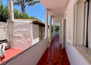 Foto 9 - Villa VIA LAGO TRASIMENO
 
27, Siracusa - foto 9
