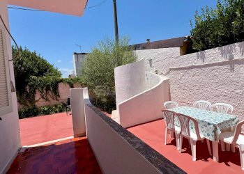Foto 10 - Villa VIA LAGO TRASIMENO
 
27, Siracusa - foto 10