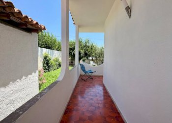 Foto 11 - Villa VIA LAGO TRASIMENO
 
27, Siracusa - foto 11
