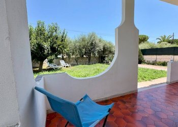 Foto 12 - Villa VIA LAGO TRASIMENO
 
27, Siracusa - foto 12