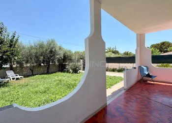 Foto 13 - Villa VIA LAGO TRASIMENO
 
27, Siracusa - foto 13