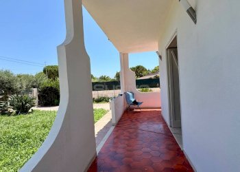 Foto 14 - Villa VIA LAGO TRASIMENO
 
27, Siracusa - foto 14