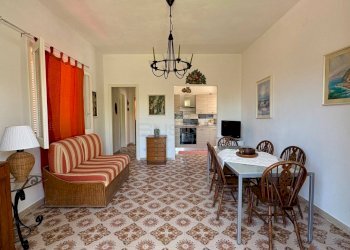 Foto 15 - Villa VIA LAGO TRASIMENO
 
27, Siracusa - foto 15