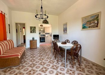 Foto 16 - Villa VIA LAGO TRASIMENO
 
27, Siracusa - foto 16