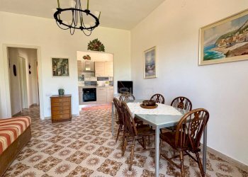 Foto 18 - Villa VIA LAGO TRASIMENO
 
27, Siracusa - foto 18