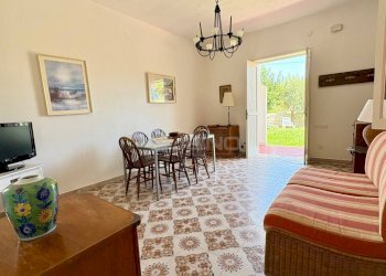Foto 19 - Villa VIA LAGO TRASIMENO
 
27, Siracusa - foto 19