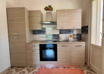 Foto 20 - Villa VIA LAGO TRASIMENO
 
27, Siracusa - foto 20