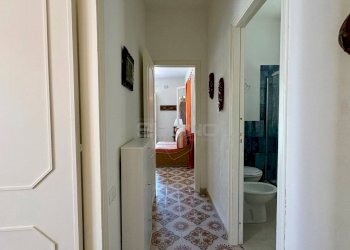 Foto 22 - Villa VIA LAGO TRASIMENO
 
27, Siracusa - foto 22