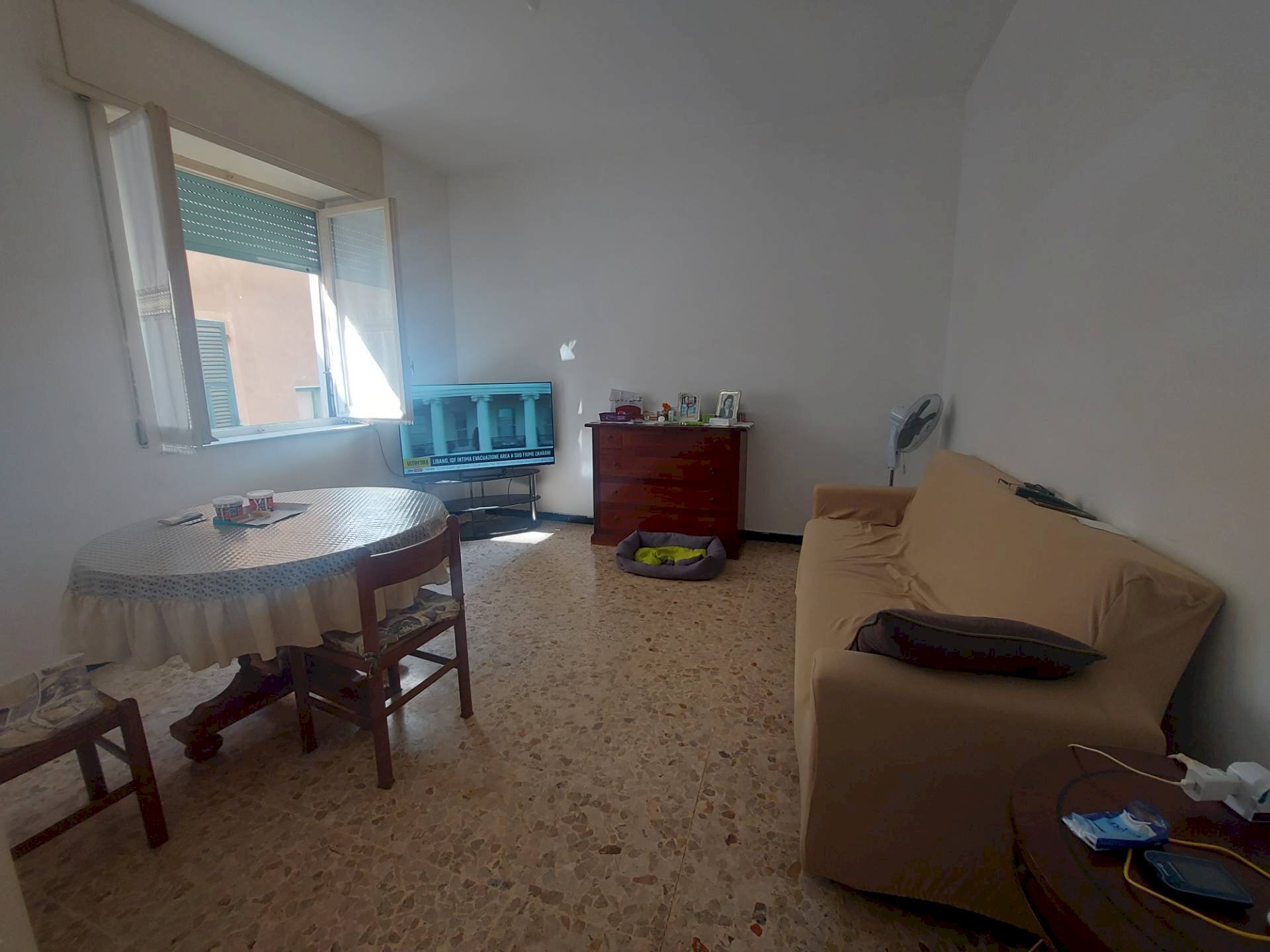 Foto 1 - Appartamento Pietra Ligure - foto 1