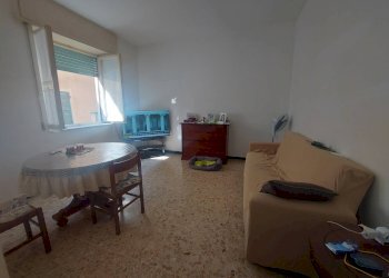 Foto 1 - Appartamento Pietra Ligure - foto 1