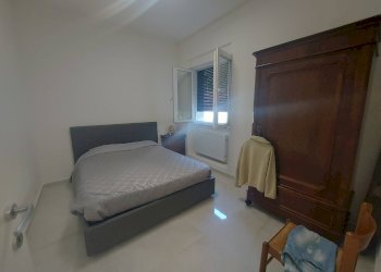 Foto 2 - Appartamento Pietra Ligure - foto 2