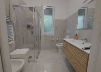 Foto 3 - Appartamento Pietra Ligure - foto 3