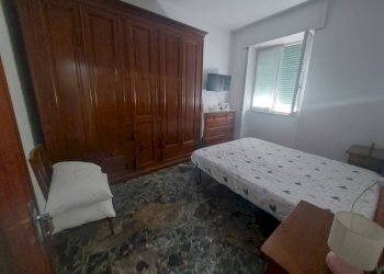 Foto 4 - Appartamento Pietra Ligure - foto 4