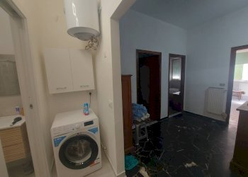 Foto 5 - Appartamento Pietra Ligure - foto 5