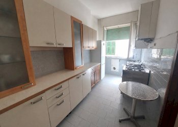 Foto 2 - Four-room apartment Pietra Ligure - photo 2