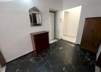 ingresso - Four-room apartment Pietra Ligure - photo 6
