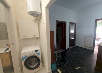 Foto 7 - Four-room apartment Pietra Ligure - photo 7
