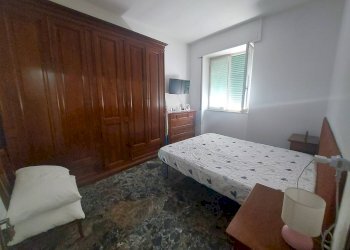 seconda camera - Four-room apartment Pietra Ligure - photo 8