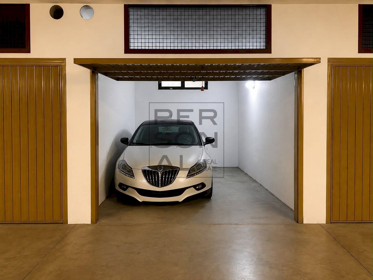 Foto 1 - Box Trento - photo 1
