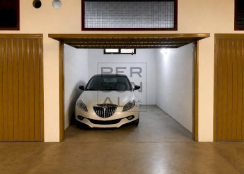 Foto 1 - Box Trento - photo 1