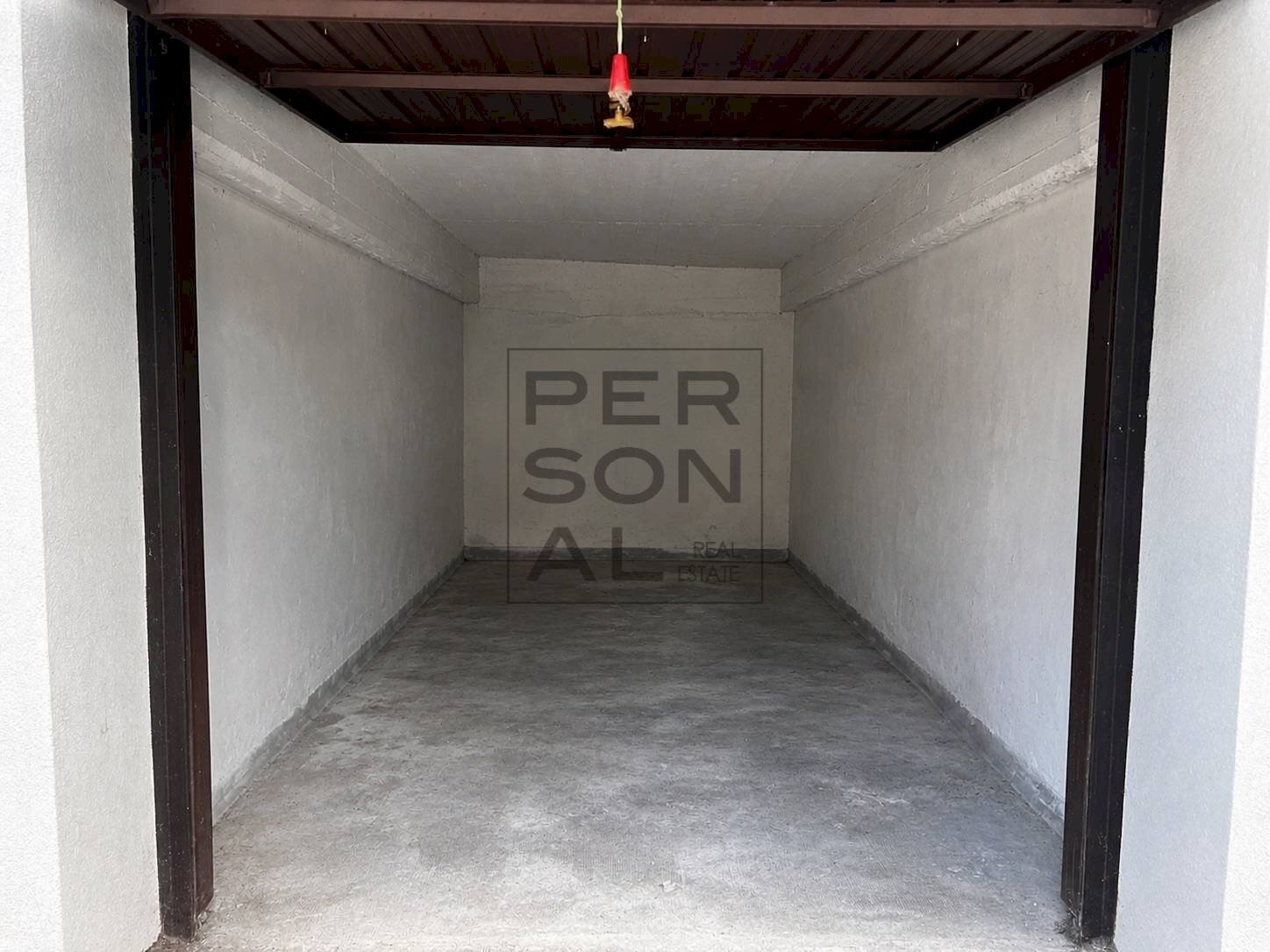 Foto 1 - Box Trento - photo 1