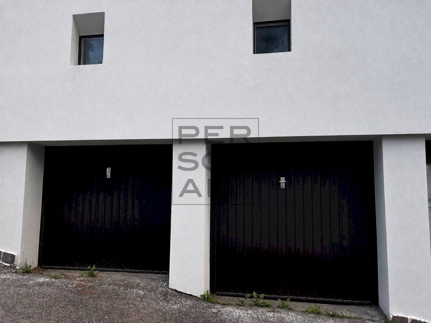 Foto 2 - Box Trento - photo 2