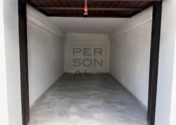 Foto 1 - Box Trento - photo 1