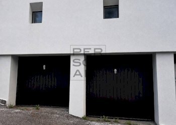 Foto 2 - Box Trento - photo 2