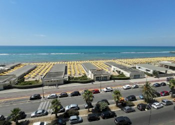 Foto 2 - Trilocale Via Dei Fabbri Navali
30, Roma - foto 2