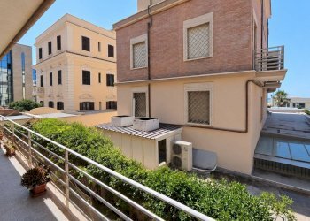 Foto 3 - Trilocale Via Dei Fabbri Navali
30, Roma - foto 3