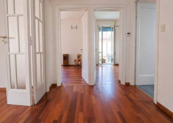 Foto 9 - Trilocale Via Dei Fabbri Navali
30, Roma - foto 9