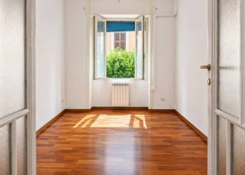 Foto 12 - Trilocale Via Dei Fabbri Navali
30, Roma - foto 12