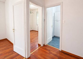 Foto 13 - Trilocale Via Dei Fabbri Navali
30, Roma - foto 13